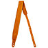 SL 50 Guitar Suede Strap Jet Guitars