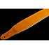 SL 50 Guitar Suede Strap Jet Guitars