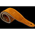 SL 50 Guitar Suede Strap Jet Guitars