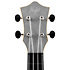 TUS65 Travel Silver + Housse Flight