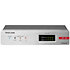 AE-4D Tascam