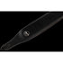 BL 50 Bass Black Strap Jet Guitars