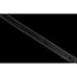 BL 50 Bass Black Strap Jet Guitars