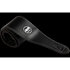 BL 50 Bass Black Strap Jet Guitars