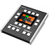 RC-SS150 Tascam