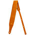 BL 50 Bass Suede Strap Jet Guitars