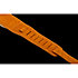 BL 50 Bass Suede Strap Jet Guitars