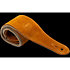 BL 50 Bass Suede Strap Jet Guitars