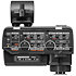 Adaptateur XLR/MIC Tascam pour Camera Nikon Tascam