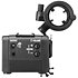 Adaptateur XLR/MIC Tascam pour Camera Nikon Tascam