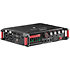 FR-AV4 Tascam