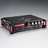 FR-AV4 Tascam