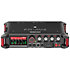 FR-AV4 Tascam