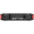 FR-AV4 Tascam