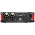 FR-AV4 Tascam