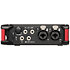 FR-AV4 Tascam