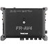 FR-AV4 Tascam