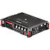 FR-AV4 Tascam