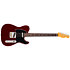 American Professional Telecaster RW Oxblood Fender