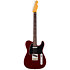 American Professional Telecaster RW Oxblood Fender