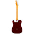 American Professional Telecaster RW Oxblood Fender