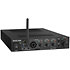 MA-BT240 Tascam