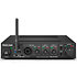 MA-BT240 Tascam