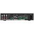 MA-BT240 Tascam
