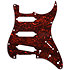 PS 300 TS Tortoise Pickguard Jet Guitars
