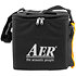 Alpha Bag AER