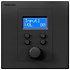 RC-W100-R86 Tascam