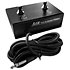 FS-2 Footswitch Pedal AER
