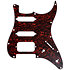 PS 400 TS Tortoise Pickguard Jet Guitars
