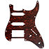 PS 450 TS Tortoise Pickguard Jet Guitars