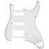 PS 450 WH White Pickguard Jet Guitars