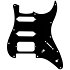 PS 480 BK Black Pickguard Jet Guitars