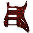 PS 480 TS Tortoise Pickguard Jet Guitars