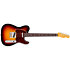 American Professional Telecaster RW 3-Color Sunburst Fender