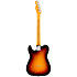 American Professional Telecaster RW 3-Color Sunburst Fender