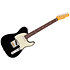 American Professional Telecaster RW Black Fender