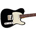 American Professional Telecaster RW Black Fender