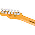 American Professional Telecaster RW Black Fender