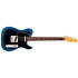 American Professional Telecaster RW Dark Night Fender