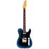 American Professional Telecaster RW Dark Night Fender