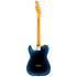 American Professional Telecaster RW Dark Night Fender