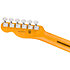 American Professional Telecaster Maple 3-Color Sunburst Fender