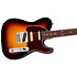 American Professional Hot Shot Telecaster RW 3-Color Sunburst Fender