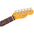 American Professional Hot Shot Telecaster RW 3-Color Sunburst Fender
