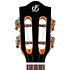 Iris Tinta Concert Natural + Housse Flight