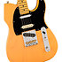 American Professional Hot Shot Telecaster Maple Butterscotch Blonde Fender